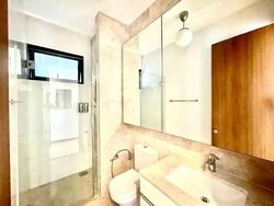 Eco Sanctuary (D23), Condominium #576267181